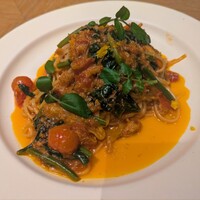 CAFE＆DINING IGNITE - 