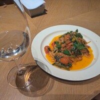CAFE＆DINING IGNITE - 