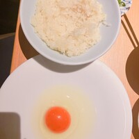鶏料理 清水 - 