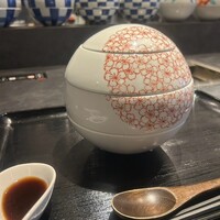 WAgyu 鬼く - 