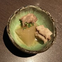 馬桜 下通り店 - 