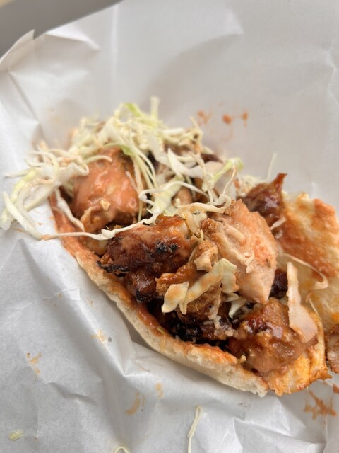 ケバブ AVvXsEhTciXbPsxuIRcXtFsTuiBHVo