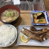 たかしま食堂
