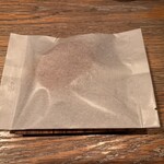 L’AS MINAMIAOYAMA - 