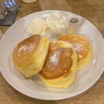 ファミリーツリー - 