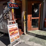 ファミリーツリー - 