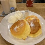 ファミリーツリー - 