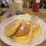 ファミリーツリー - 