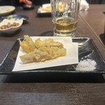 高知産直居酒屋 どればー高知 - 