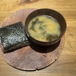 じるや - 