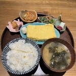 じるや - 