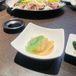 高知産直居酒屋 どればー高知 - 