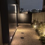 L’AS MINAMIAOYAMA - 