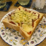 ファミリーツリー - 