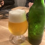 遠野食肉センター - 