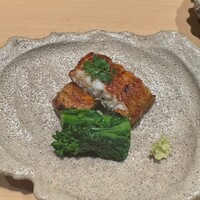あじゅう田 - 