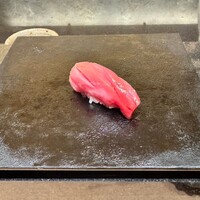あじゅう田 - 