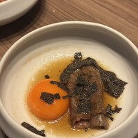 焼肉うしごろ 銀座店 - 