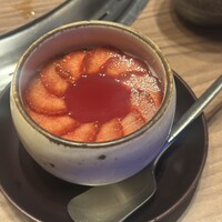焼肉うしごろ 銀座店 - 