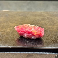 あじゅう田 - 