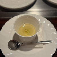 六本木モンシェルトントン - 