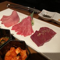 生粋 - 