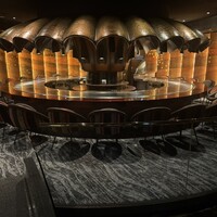 六本木モンシェルトントン - 