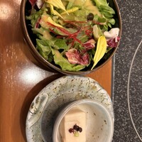 青山牛彩 - 