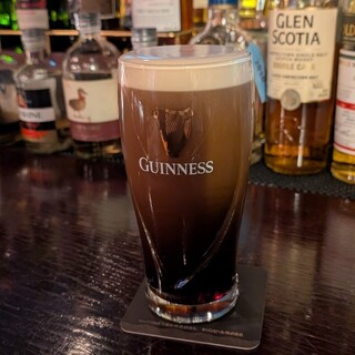 パブ ポット スチル_0