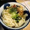 うどん職人さぬき麺之介