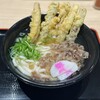 資さんうどん 両国店