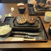 感動の肉と米 甚目寺店