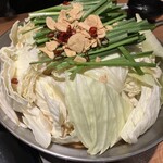 串焼串天 ワインto日本酒 でべそ - 