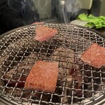 正泰苑 新橋店 - 