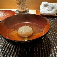 神楽坂 石かわ - 