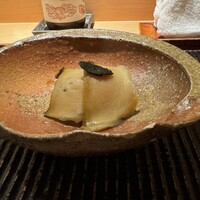 神楽坂 石かわ - 