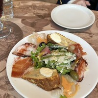 Bar Espanol LA BODEGA 大阪店 - 