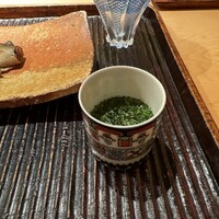 神楽坂 石かわ - 