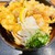 ながれ - 料理写真: