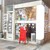 SAKE STAND CHIRO - 外観写真:SAKE STAND CHIROさん