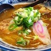 らぁめん 支那虎