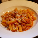 ゴロゼット - トリッパのジータ