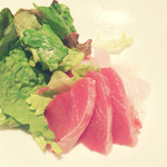 アクアティコ - 