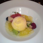 リストランテ　ディ・カナレット - 