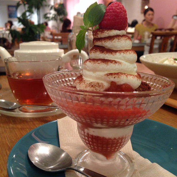 川崎にあるおすすめのケーキ屋さん 有名ケーキ店からスイーツビュッフェまで Pathee パシー 川崎にあるおすすめのケーキ屋さん 有名ケーキ店からスイーツビュッフェまで Pathee パシー