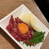 焼肉 叙庵 サンシャイン６０通り店