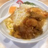 麺屋しずる みよし店