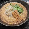 麺屋蔵人 岡谷店