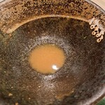 はなまるうどん させぼ五番街店 - 