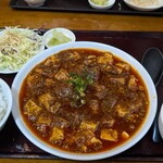 中華料理 四季 - 
